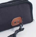 clarinet bag 6.jpg